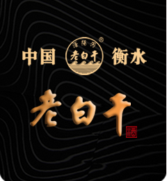 鶴壁市民生科技開(kāi)發(fā)有限責(zé)任公司